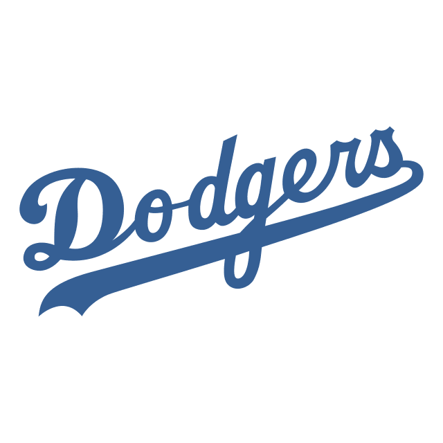 Los Angeles Dodgers 