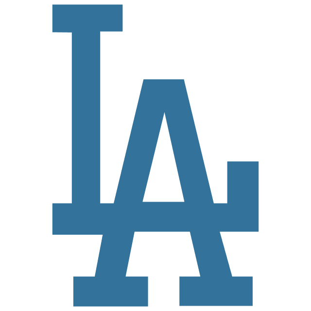 Los Angeles Dodgers 