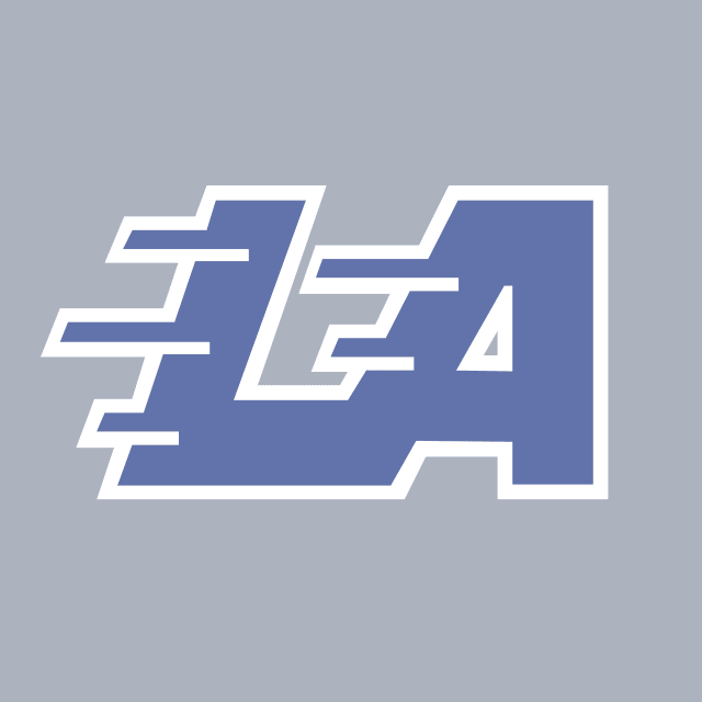 Los Angeles Express 