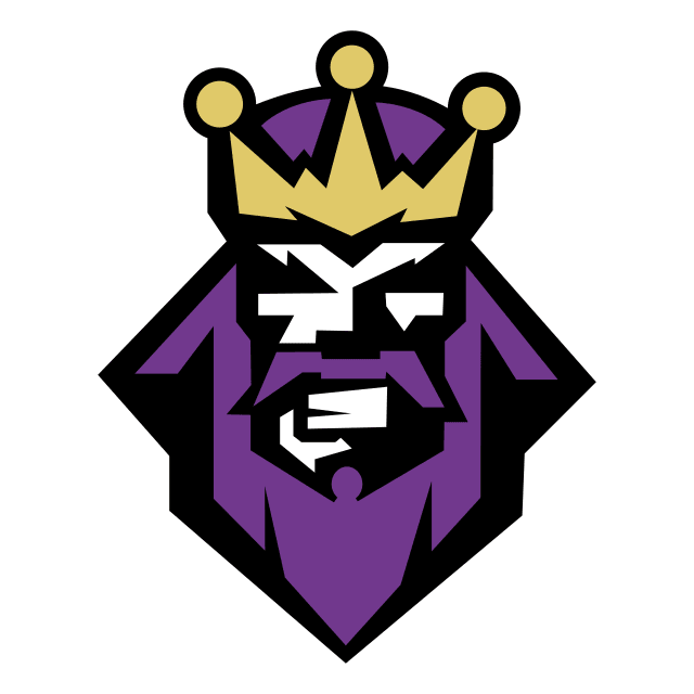 Los Angeles Kings 