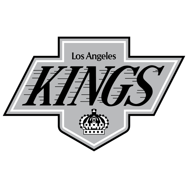 Los Angeles Kings 