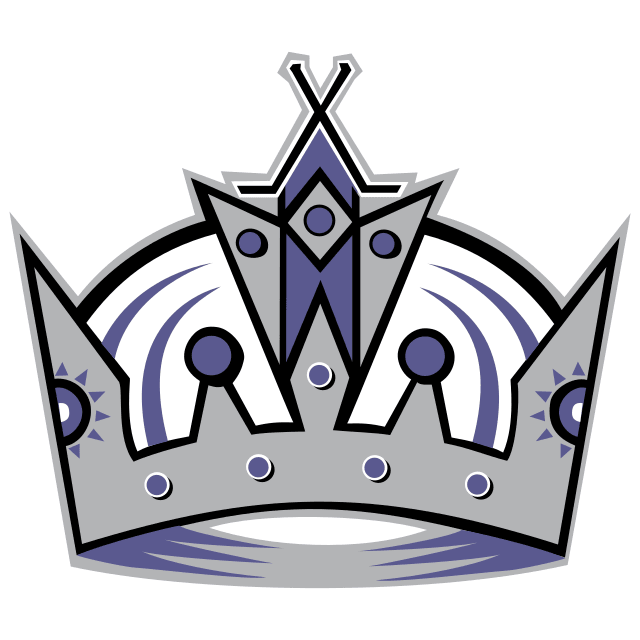 Los Angeles Kings 