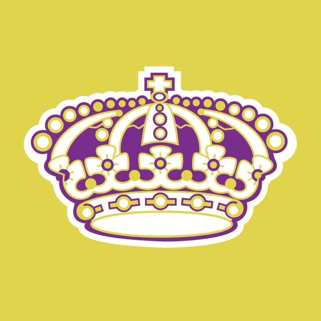 Los Angeles Kings 