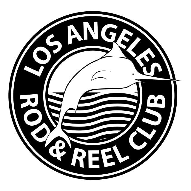 Los Angeles Rod & Reel Club 