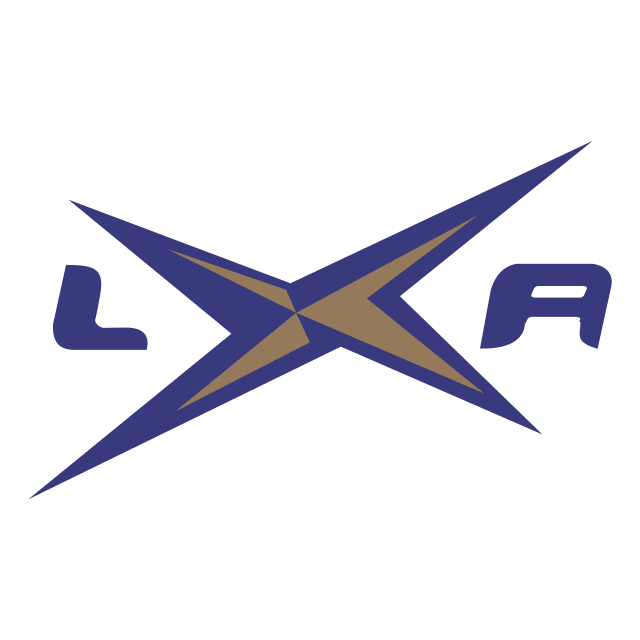 Los Angeles Xtreme 