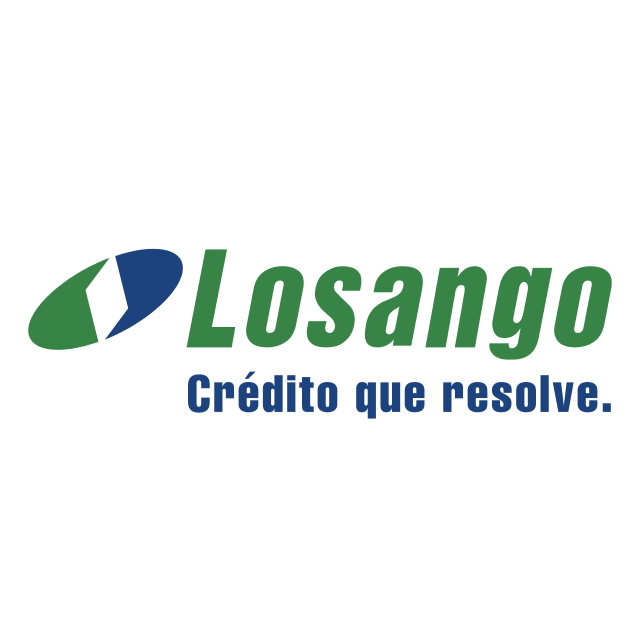 Losango 