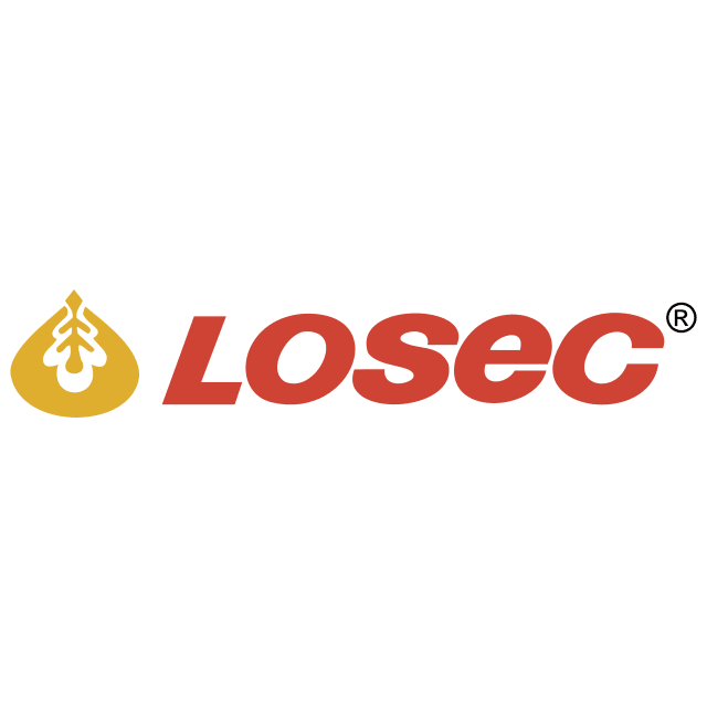 Losec 