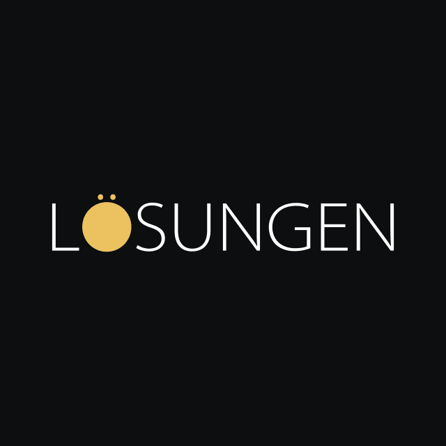 Losungen 