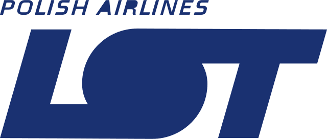 Lot Polish Airlines 