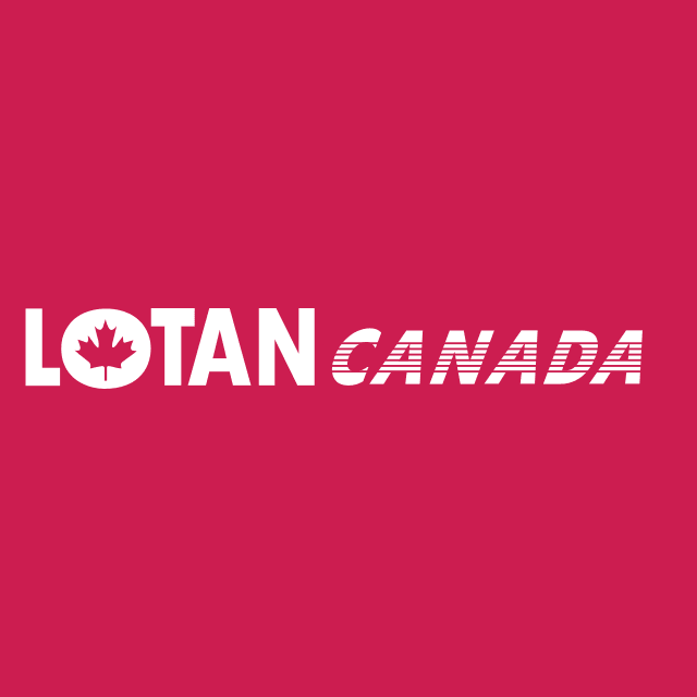 Lotan Canada 