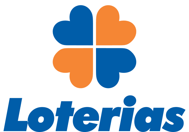 Loterias 