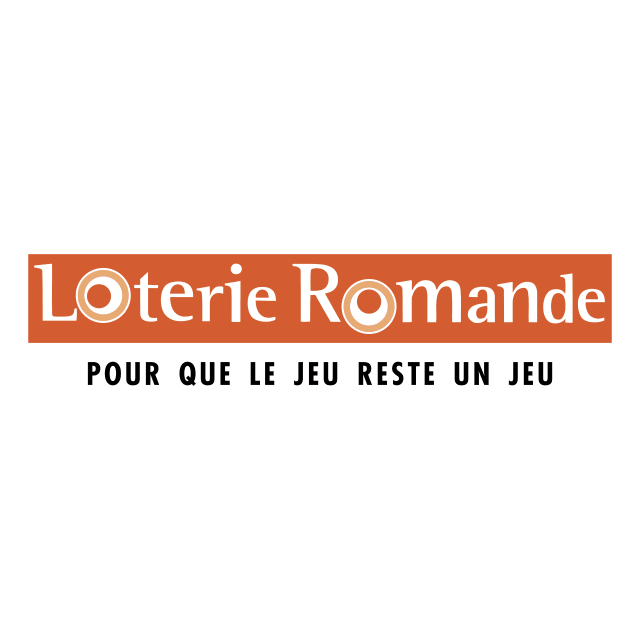 Loterie Romande 