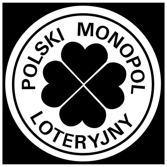Loteryjny Polski Monopol 