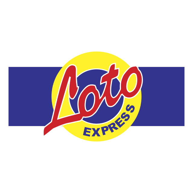 Loto Express 