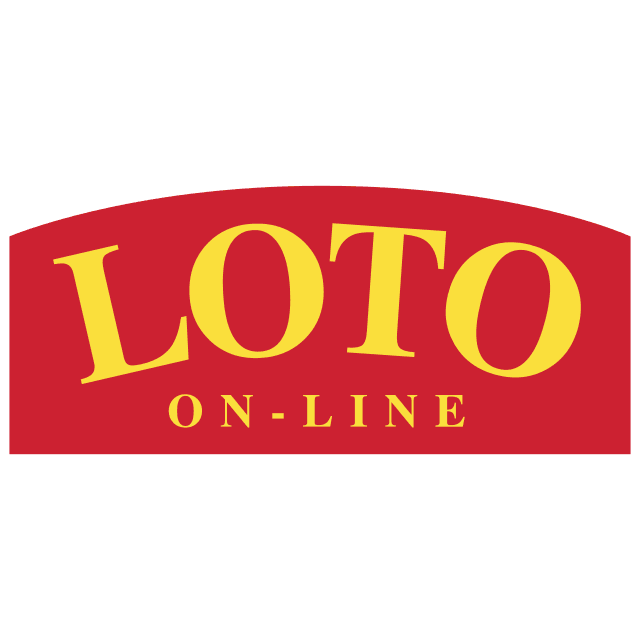 Loto On Line 