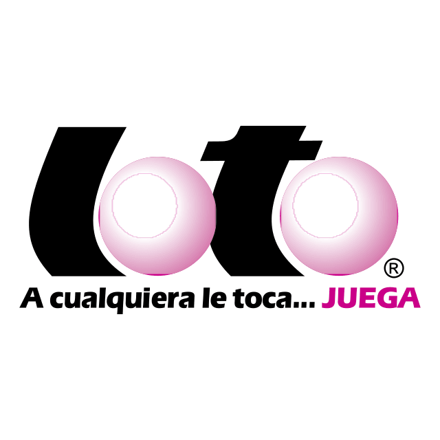 Loto 