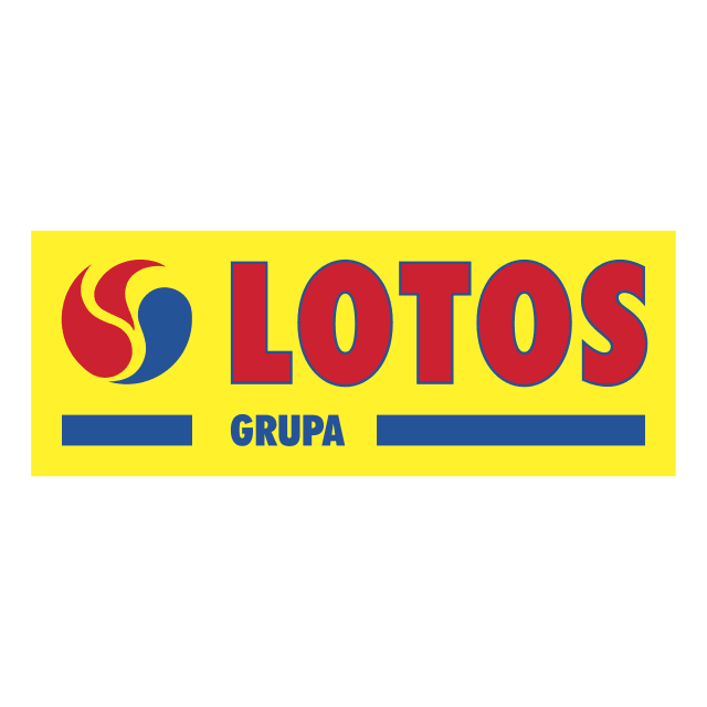 Lotos Grupa 