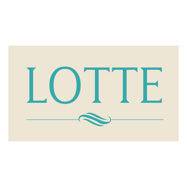 Lotte 