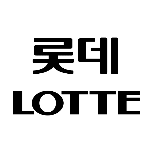 Lotte 
