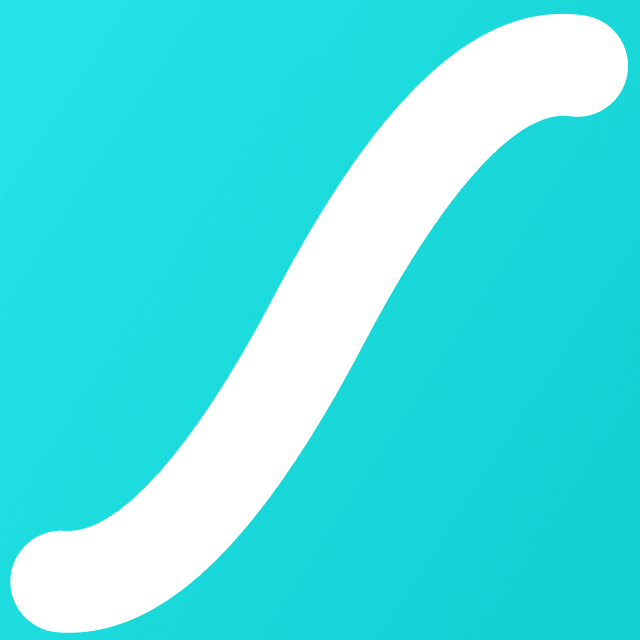 Lottiefiles 