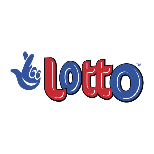 Lotto 