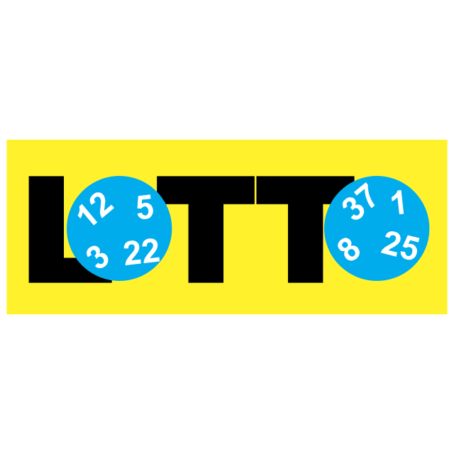 Lotto 
