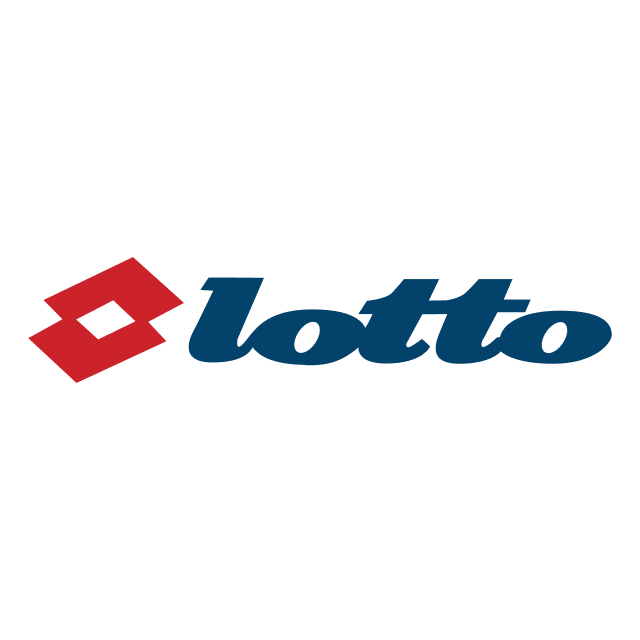 Lotto 