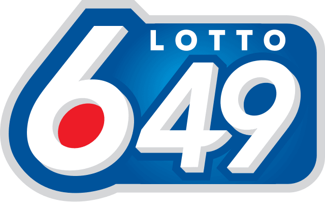Lotto 649 