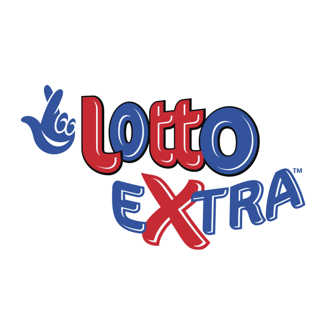 Lotto Extra 