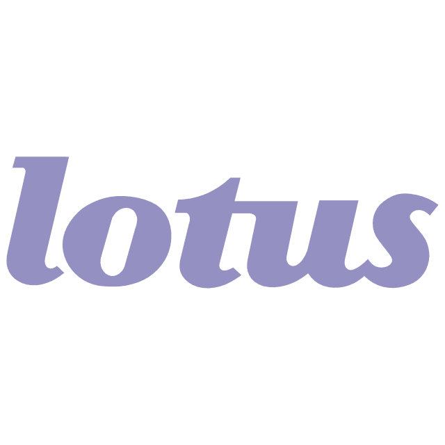 Lotus 