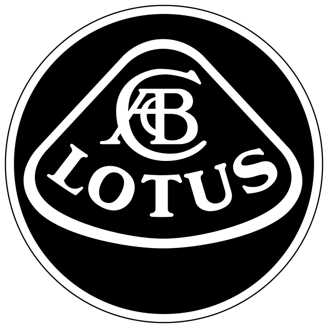 Lotus 