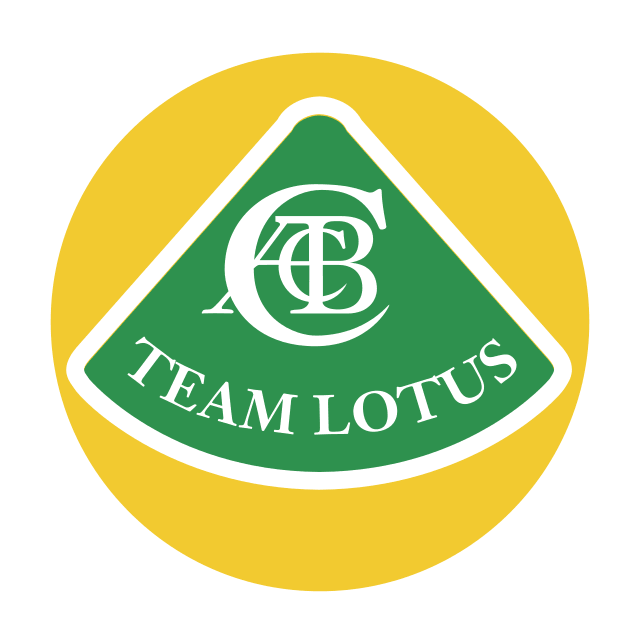 Lotus F1 Team 