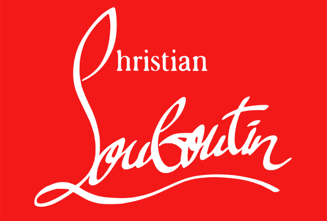 louboutin 