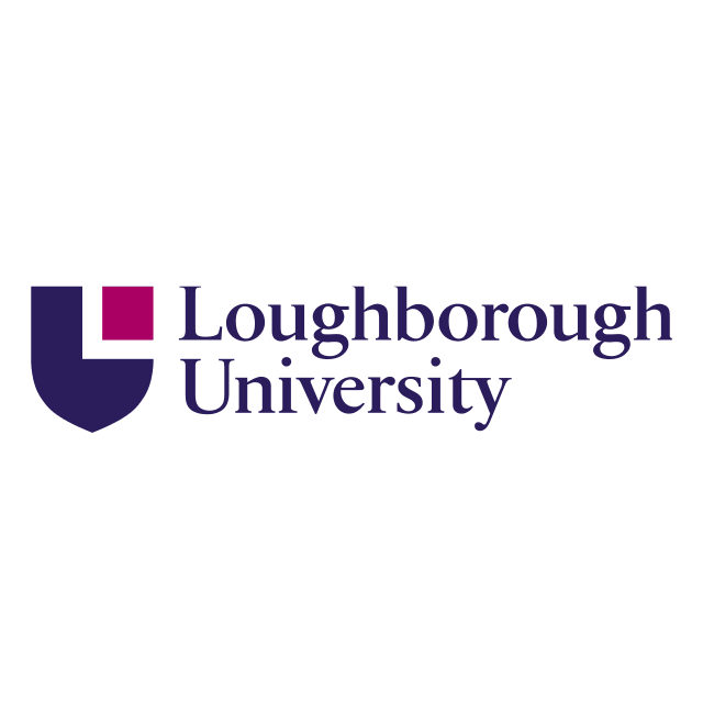 Loughborough University 