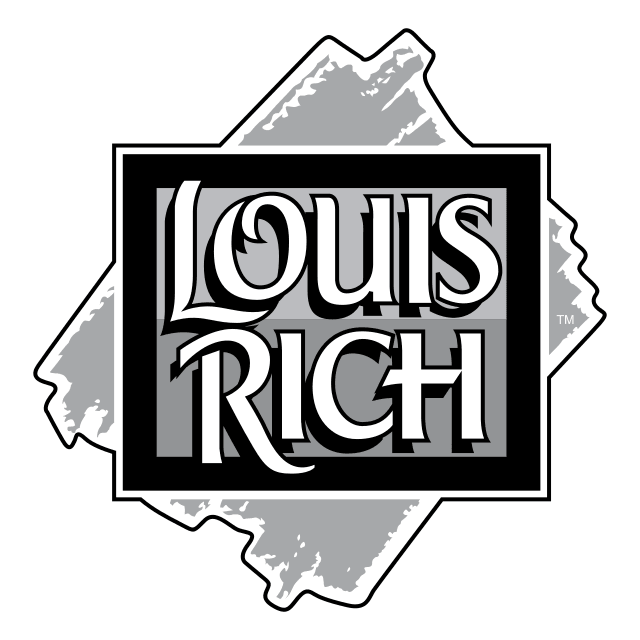 Louis Rich 
