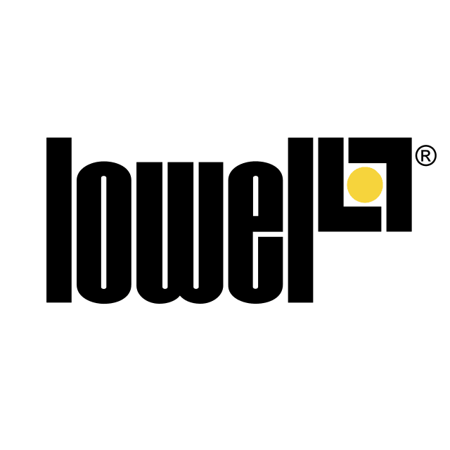 Lowel 
