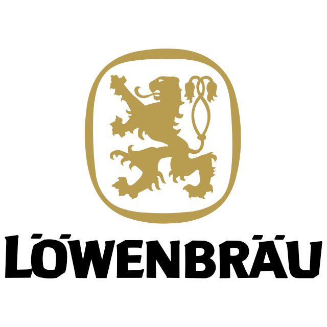 Lowenbrau 