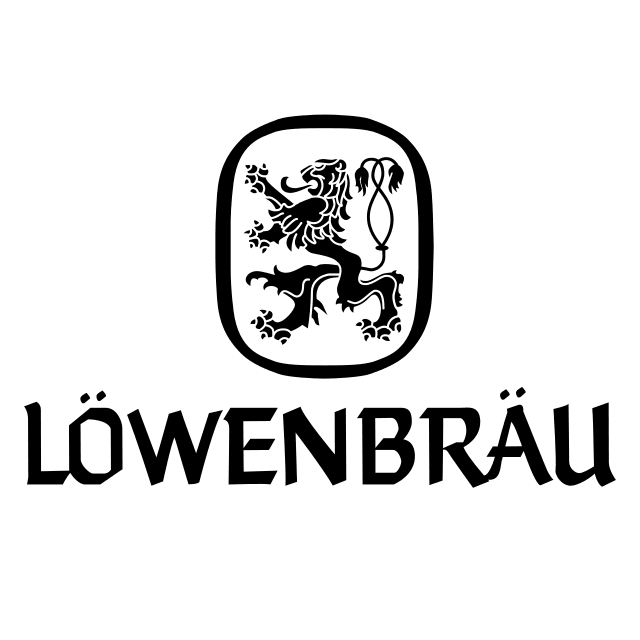 Lowenbrau 