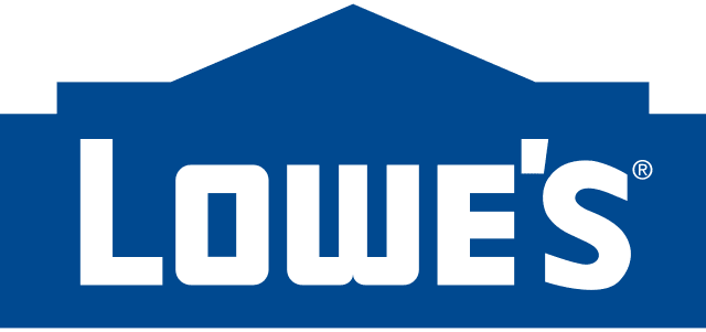 Lowes Companies 