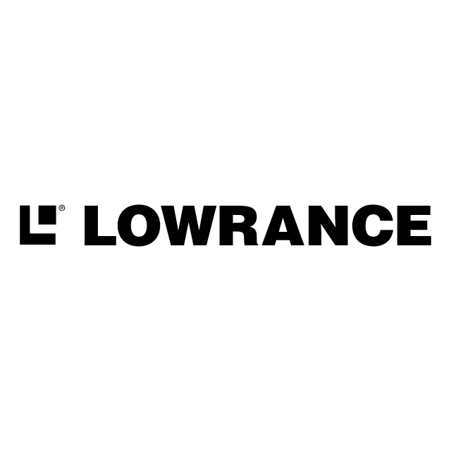 Lowrance 