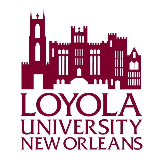Loyola University New Orleans 