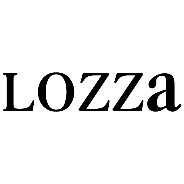 Lozza 