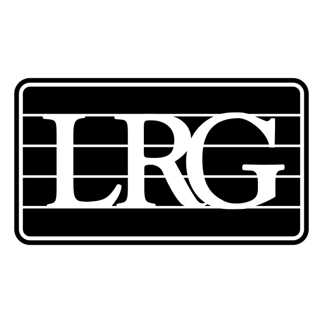 LRG 