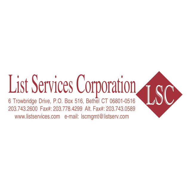 LSC 