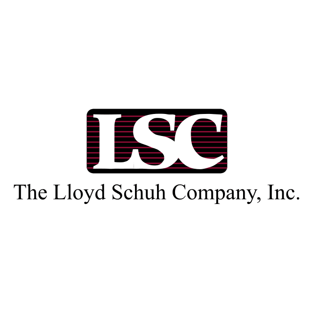 LSC 