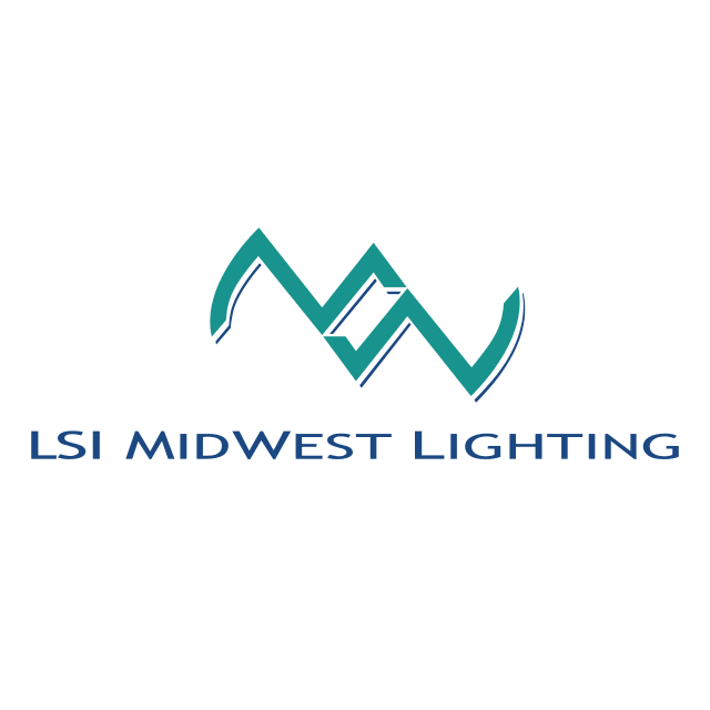 LSI MidWest Lighting 