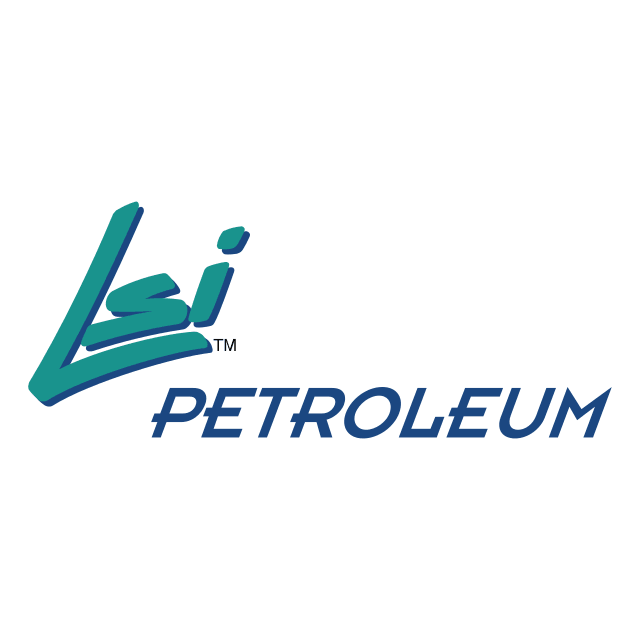 LSI Petroleum 