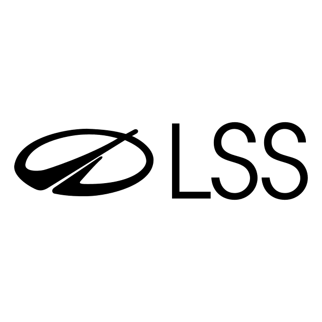 LSS 