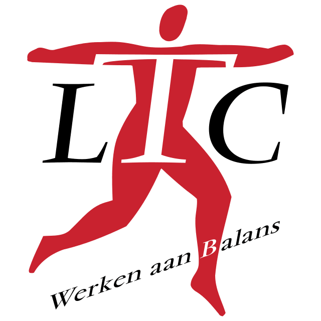 LTC 