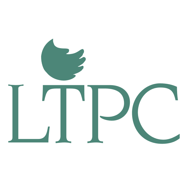 LTPC 